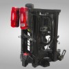 Buzz Rack Scorpion Lite 2 kerékpártartó, e-bike kerékpárszállító